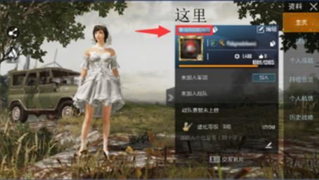 PUBG直充教程：PUBG无需密码直充流程攻略[多图]图片3