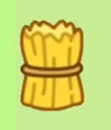 羊了个羊12.22号通关攻略 12月22日羊了个羊第二关通关教程[视频][多图]图片5