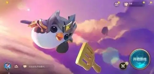 金铲铲之战S8秘法手套情报特工怎么玩 秘法手套情报特工阵容出装以及运营攻略[多图]