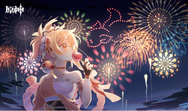 原神益智海域隐藏成就怎么达成 益智海域隐藏任务完成办法[多图]