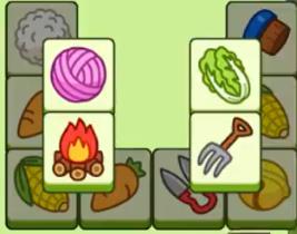 羊了个羊12.30号通关攻略 12月30日羊了个羊3D视频通关教程[视频][多图]图片3