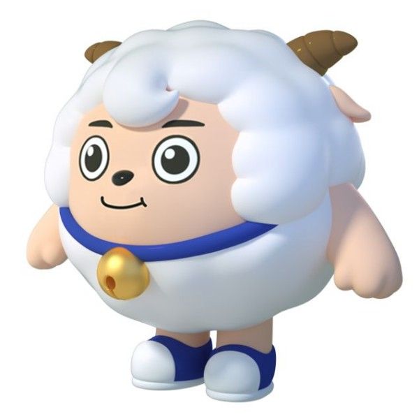 蛋仔派对喜羊羊与灰太狼自选盲盒怎么获得 喜羊羊与灰太狼自选盲盒获取途径[多图]图片3