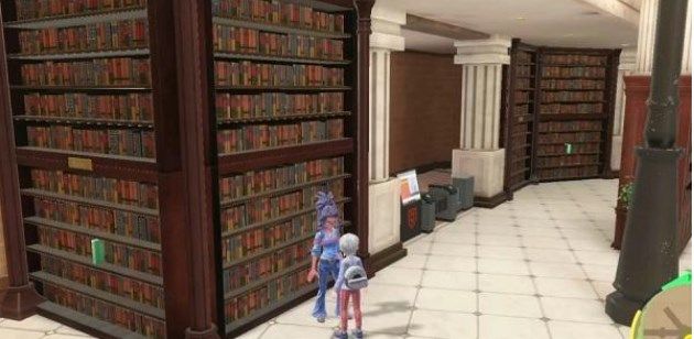 宝可梦朱紫闪焰王牌怎么打 单刷闪焰王牌攻略大全[多图]图片6