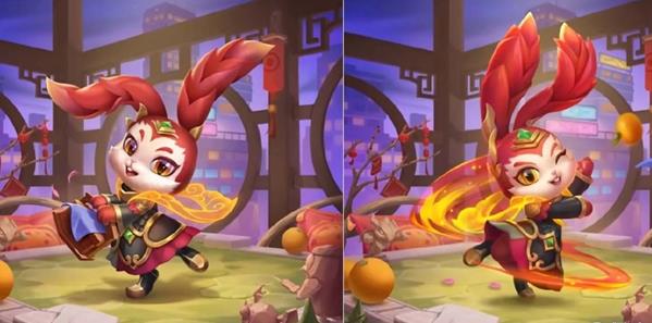 云顶之弈6元抽奖活动是真的吗 6元抽奖活动入口分享[多图]