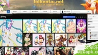 lolhentai是什么[多图]