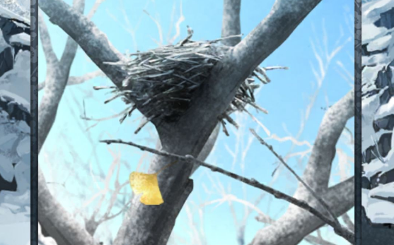 忘雪攻略第一关怎么过 忘雪游戏第一关视频通关教程[视频][多图]图片2