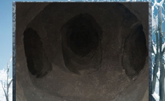 忘雪攻略第一关怎么过 忘雪游戏第一关视频通关教程[视频][多图]图片4