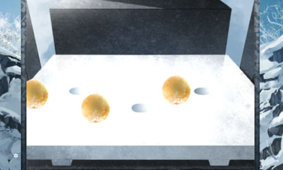 忘雪攻略第一关怎么过 忘雪游戏第一关视频通关教程[视频][多图]图片6