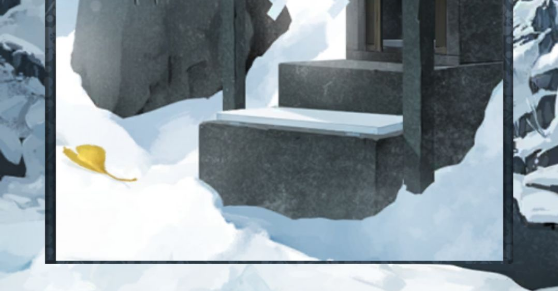 忘雪攻略第一关怎么过 忘雪游戏第一关视频通关教程[视频][多图]图片7