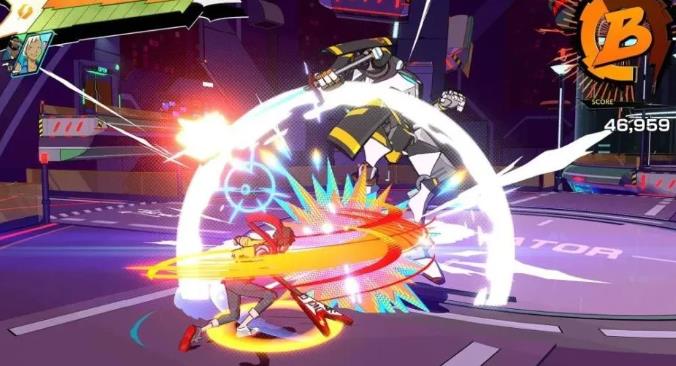 HiFi rush豪华版连招怎么放 HiFi rush大招触发汇总[多图]