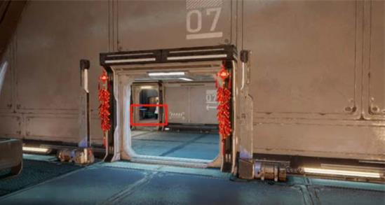 明日之后空中基地宝箱位置在哪里 空中基站宝箱收集获取大全[多图]