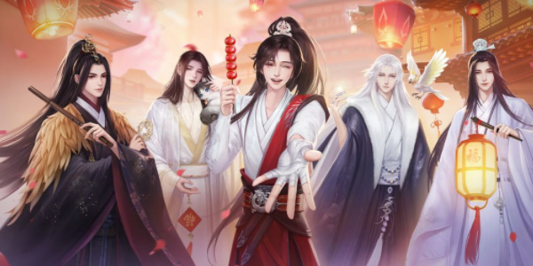 灵猫传良辰吉日猜灯谜答案大全 良辰吉日猜谜答案汇总[多图]