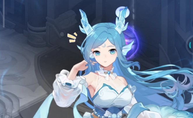 长安幻想精英云姬怎么打 精英云姬技能打法攻略[图]