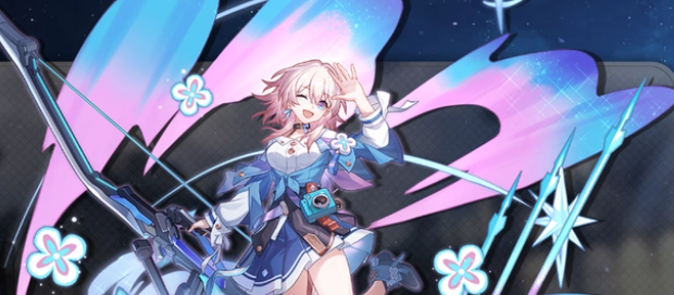 崩坏星穹铁道触不可及任务攻略 触不可及玩法教程[多图]