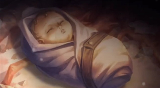 第五人格守夜人是男是女 守夜人的性别是什么[多图]