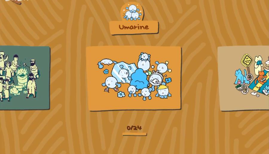 soupsoup游戏怎么改中文 soupsoup中文怎么设置[多图]