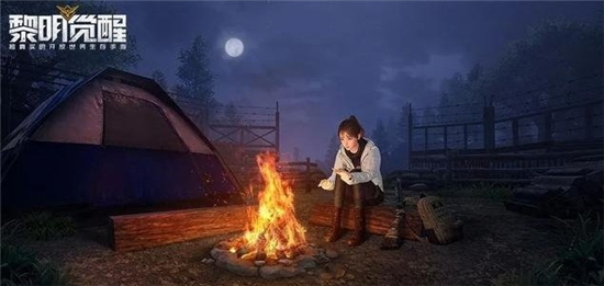 黎明觉醒生机最新食谱配方大全 食谱有哪些[多图]