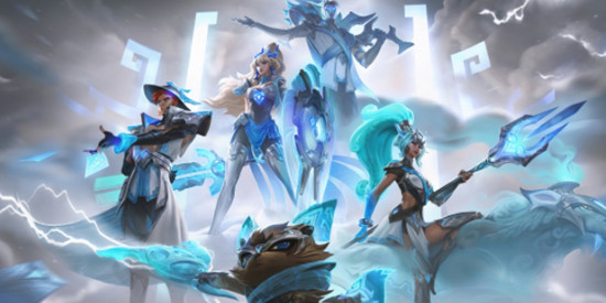 英雄联盟自我静音设置方法汇总 LOL自我静音怎么关闭解除教程[多图]