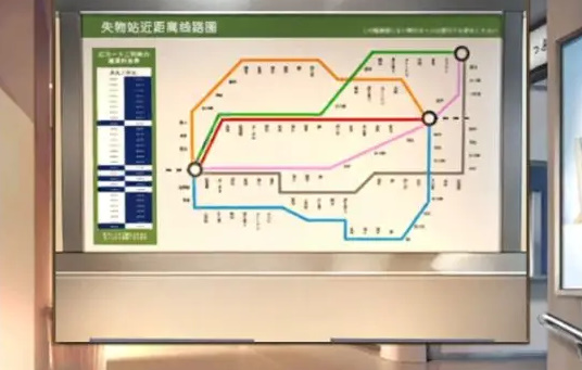 失物终点站2第三关攻略 第三章通关教程[多图]图片7