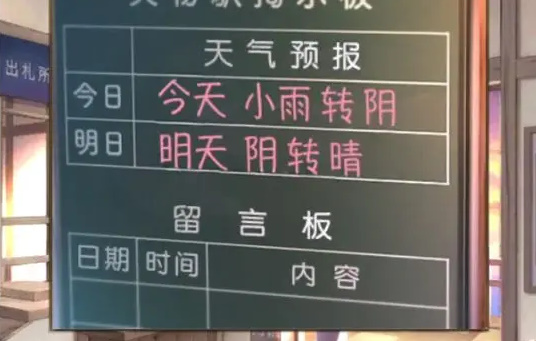 失物终点站2第二关攻略 第二章通关教程[多图]图片6