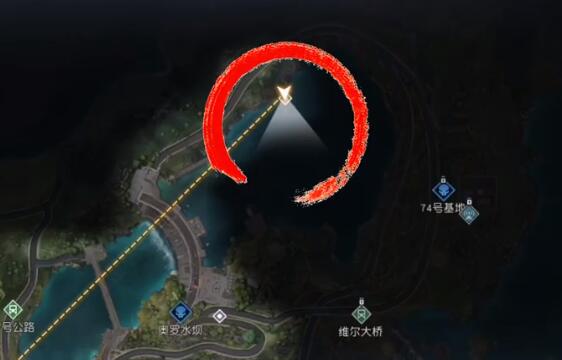 黎明觉醒兔耳朵怎么获得 兔耳朵任务怎么完成[多图]图片1