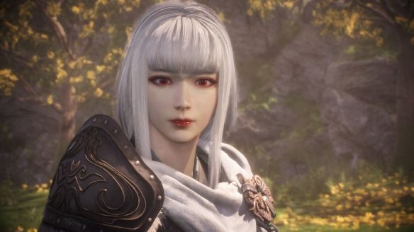 卧龙苍天陨落boss属性选择什么 boss属性怎么选择[多图]