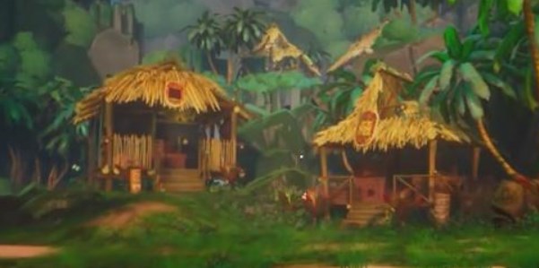 海之呼唤第二章图文攻略 海之呼唤第二章全谜题线索[多图]