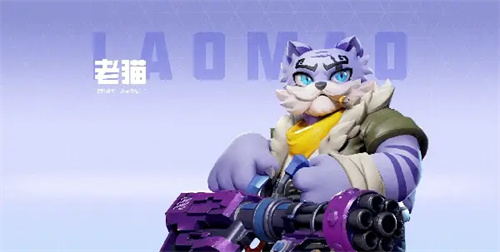 激战亚拉特节奏榜大全   最强t0角色强度排行榜[多图]