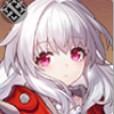《崩坏星穹铁道》新手池五星角色强度测评