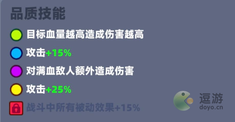 弹壳特攻队永恒项链和时尚项链哪个好