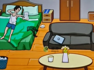 沙雕的日常大嫂回家前通关攻略介绍