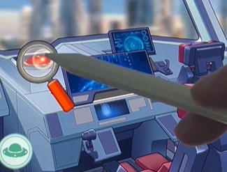 文字脑洞天外来物通关攻略分享