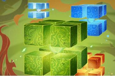 《原神》「无相交响诗·离调乐段」活动开启