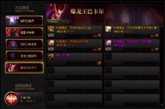 图6.JPG