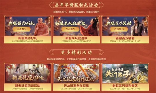图片3.JPG