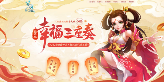 图1.png