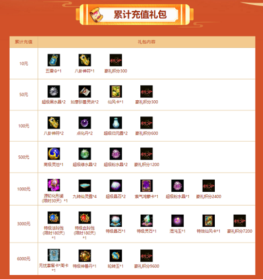 图5.png