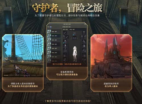 图6.jpg