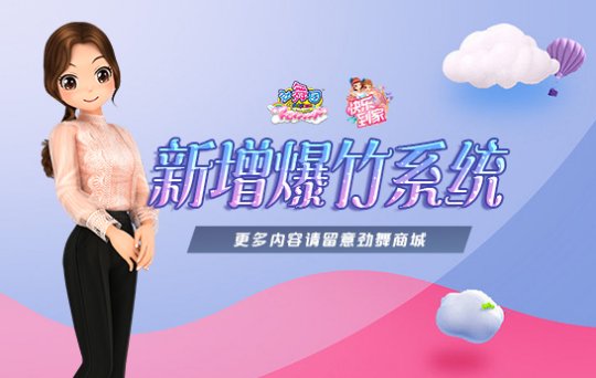图2.jpg