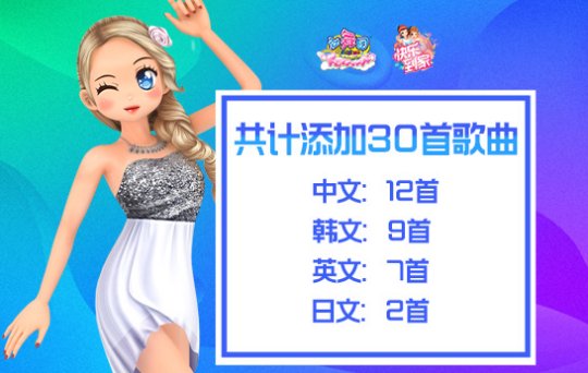 图3.jpg