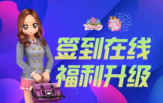图5.jpg