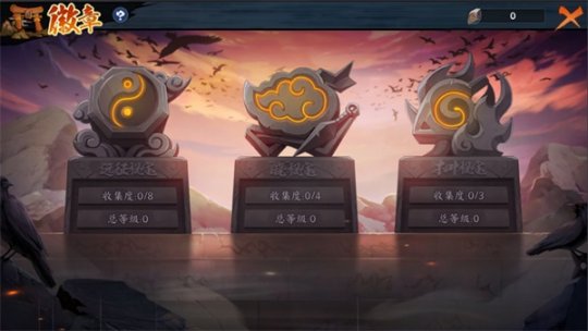 图片2.JPG