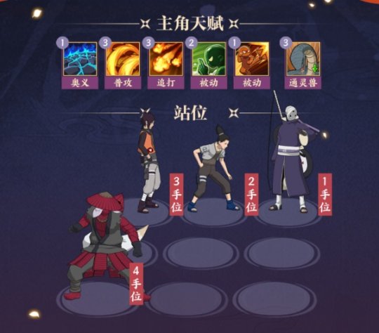 图片7.JPG