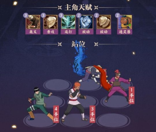 图片8.JPG