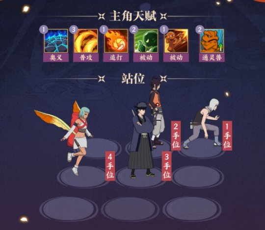图片9.JPG