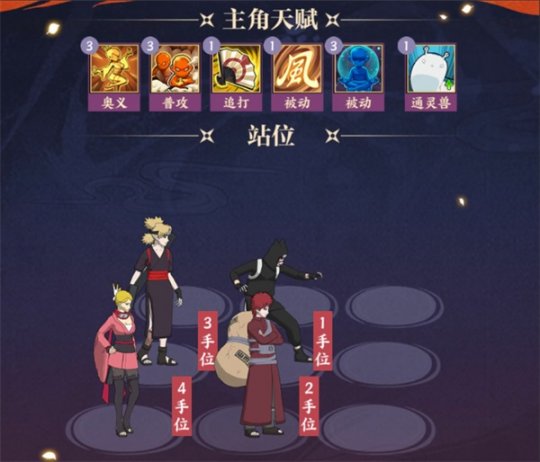图片11.JPG