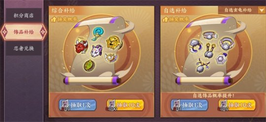 图片12.JPG