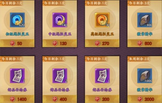 图片13.JPG