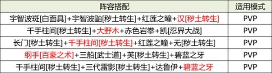 图片15.JPG