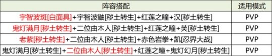图片17.JPG